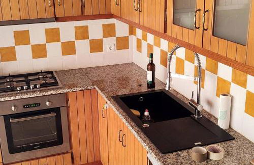 Family 7p Villa 2025 - Foto 40