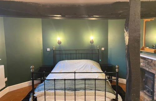 The Old King Bill - Foto 13