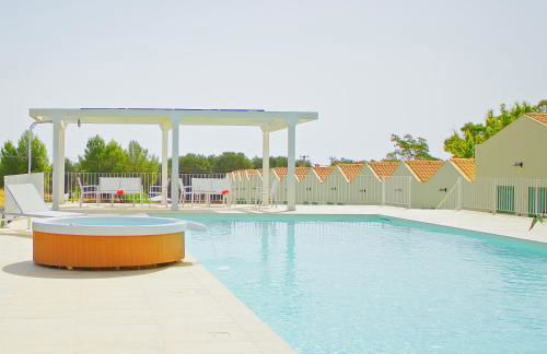 IL FILARO del Castello di San Basilio - Foto 24