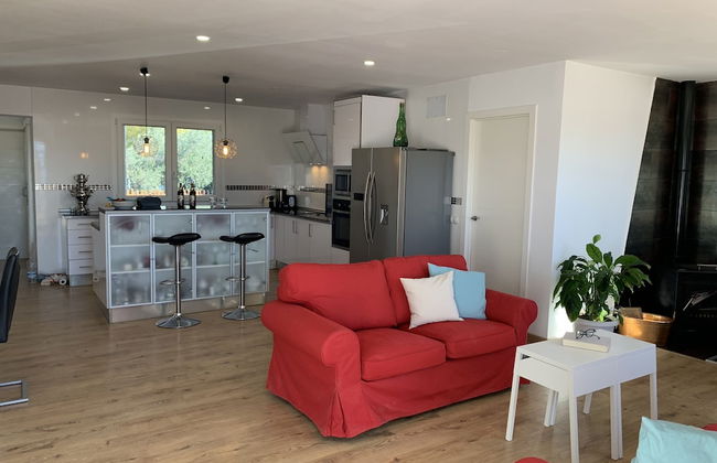 Villa Mallorca - Foto 18