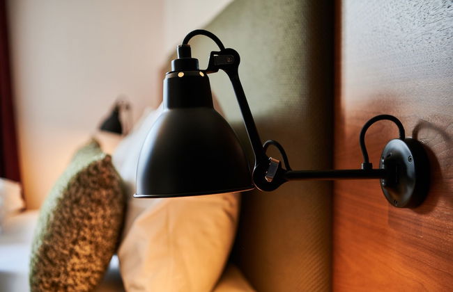 EVI APARTMENTS via we rent - Foto 11