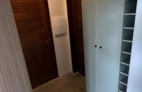 Casa de Campo Morada Nova - Photo 15