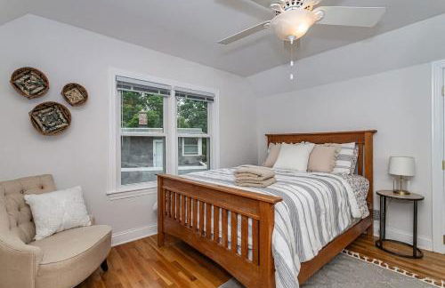 3 bed 2 bath-Walk to Jack Trice Stadium - Foto 21