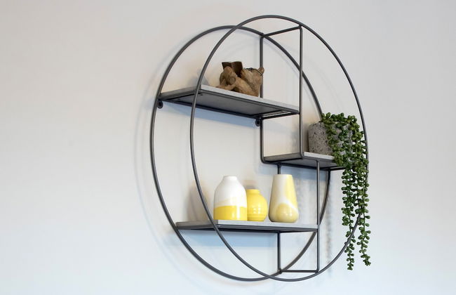 Elliot Oliver - Luxurious 2 Bedroom Apartment With Parking - Photo 18