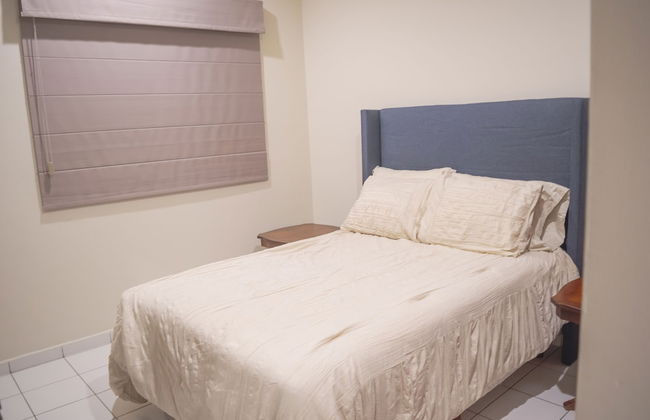 Gaviotas Apartments - Foto 22