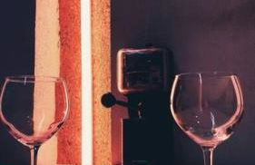 zentral club neutron-jacuzzi - Foto 21