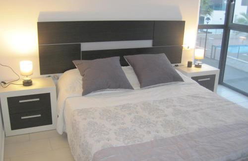 Moderne woning in Dehesa De Campoamor - Costa Blanca - Foto 15