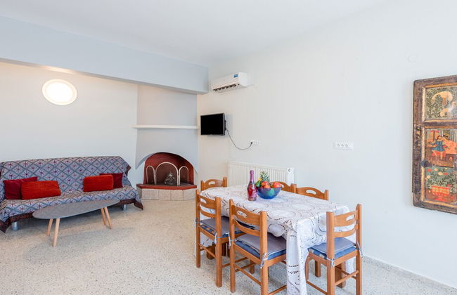 Fully Equipped House Nearby the Beach - Foto 16