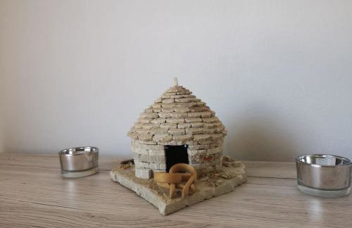 Apartman Luna - Foto 20