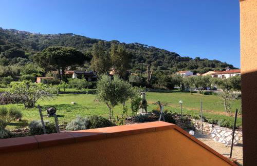 Villa Aiali - Foto 37