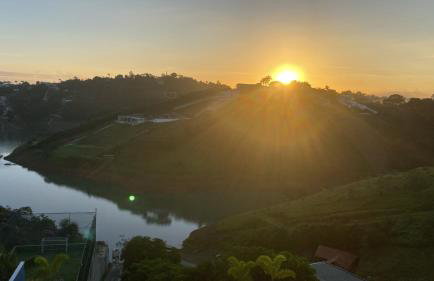 Casa condomínio Igaratá - Foto 7