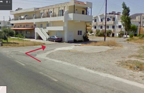 Gennadi Big House - Foto 8