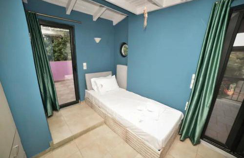 Anastasias Villa - Foto 71