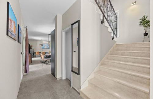 Villa Lunistra - Foto 30