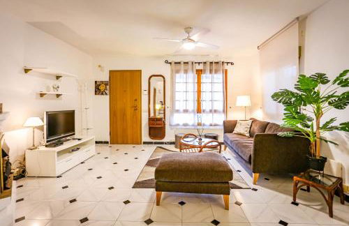 Casa Verdemar , Pool, Golf & Beach, What else! - Foto 6