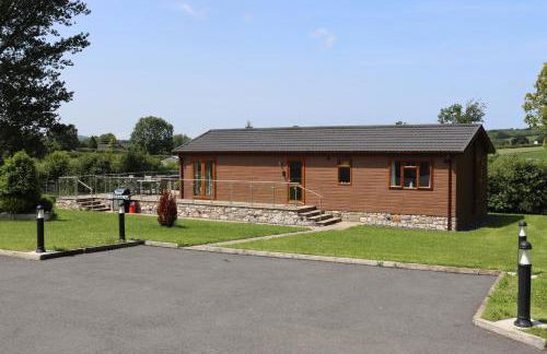 Pine Lodge - Foto 20