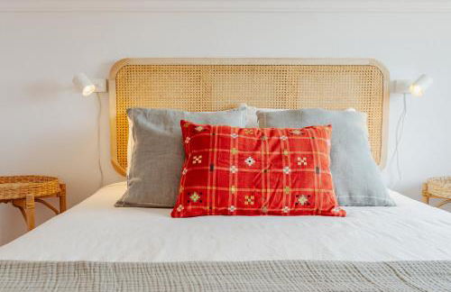 Pijamas House - Foto 15