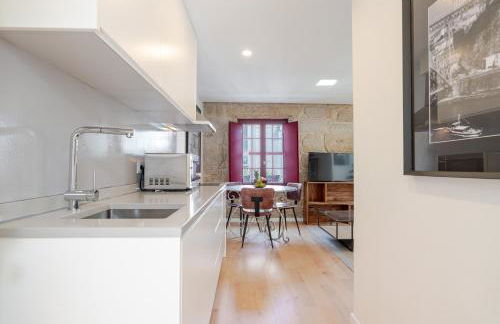 Decor Studios - Clérigos by Host Wise - Photo 44