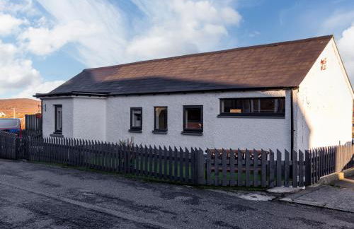 Beinn Mhor View - Foto 20