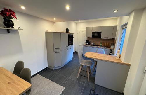 Dein Hideaway - Grimma entdecken und genießen - Foto 22