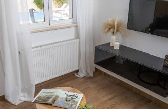 Vila Mirela - Foto 77