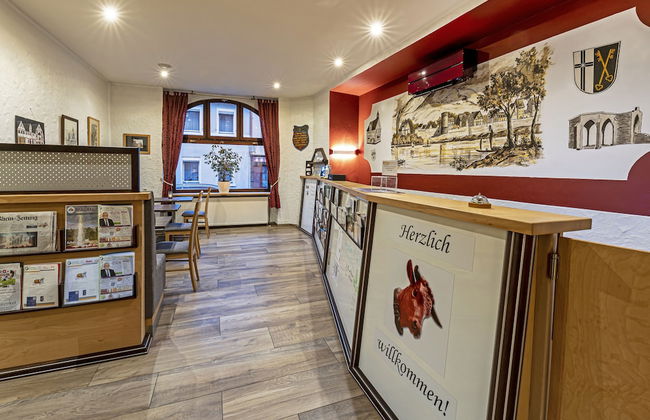 Burgenheimat - Photo 2