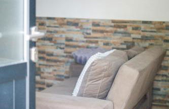 Sousa Horizonte - Louredo - Foto 22