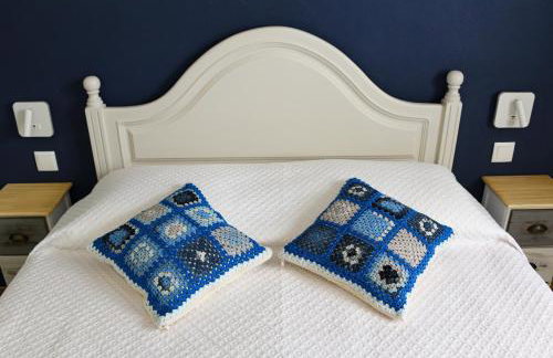 Casa Velha de Vila Nova - Foto 27