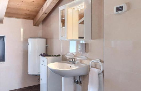 Villa Nino - Foto 52