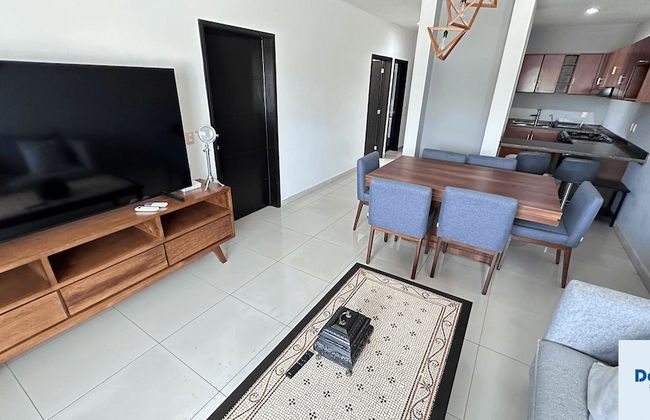 Viejo Mazatlan - Foto 61