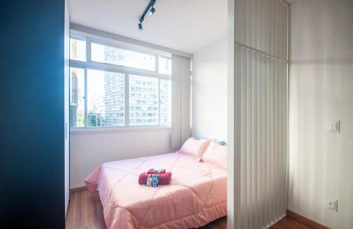 Maravilha centro Studio completo - Foto 56