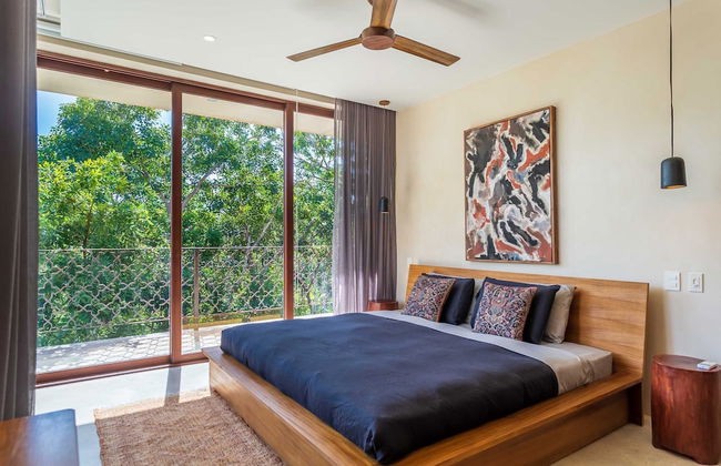 Casa Wahh - Photo 15