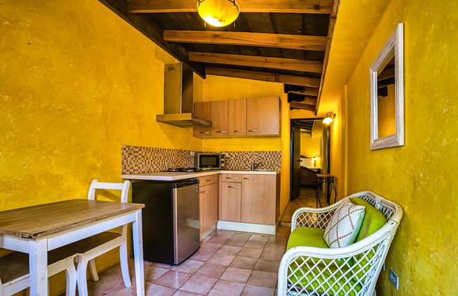 Mexican Style Villa With Private Pool, Free Utilities - Foto 4