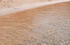 Villa Alfonso con vista mare - Foto 59