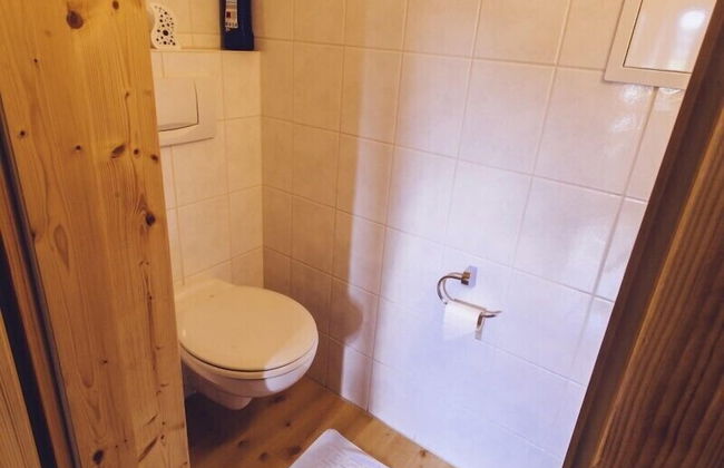 Haflingerhof - Kematsried - Foto 70