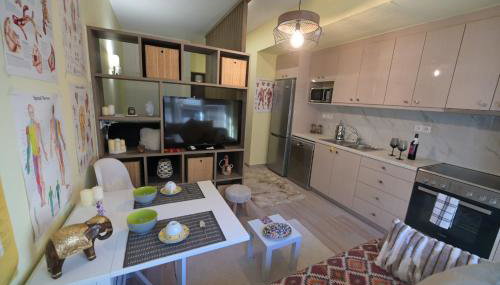 Boho Med Corner - Foto 2