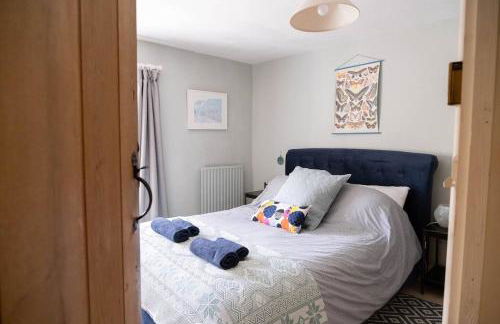 Lovely property in the heart of Somerset - Foto 29