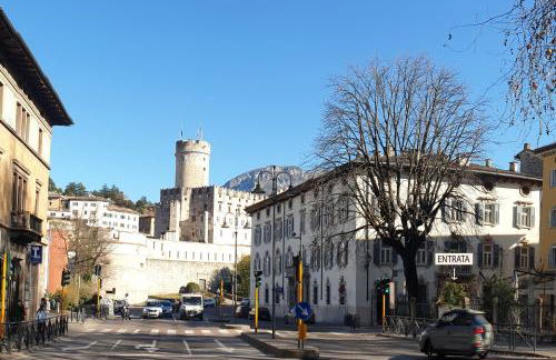 Appartamento Renee - Foto 25