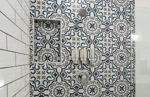 Clutch City Super - Luxe at East Downtown Unit 1 - Foto 15