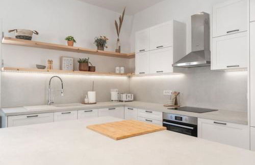 Villa Estia - Foto 18