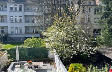 Freytag im Uni-Viertel - Foto 21