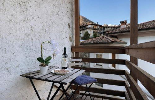 Appartamento Margherita - Foto 6