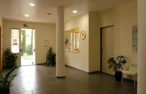 Rosa Dei Venti - Foto 36