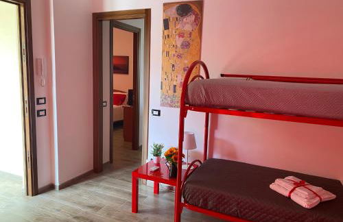 Casa Narciso - Mondello - Foto 6