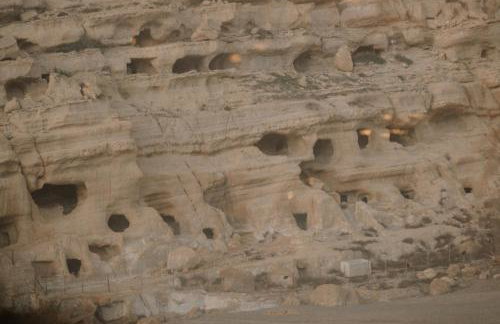 Matala Prime Villas - Photo 49