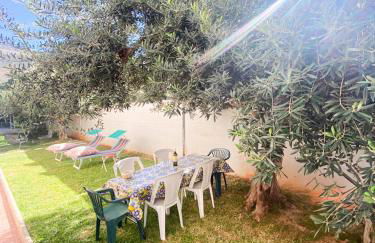 Sole di Sicilia - Foto 41