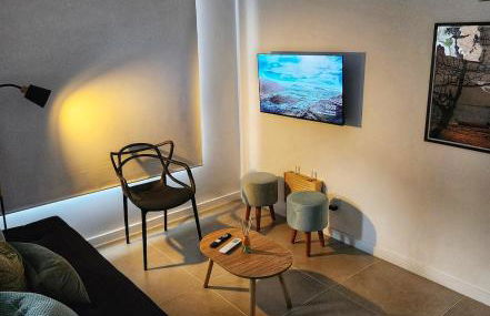 Loft UP 203 - Photo 3