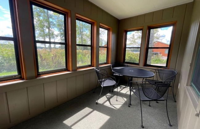 Lena's Northern Pines Resort - Foto 39