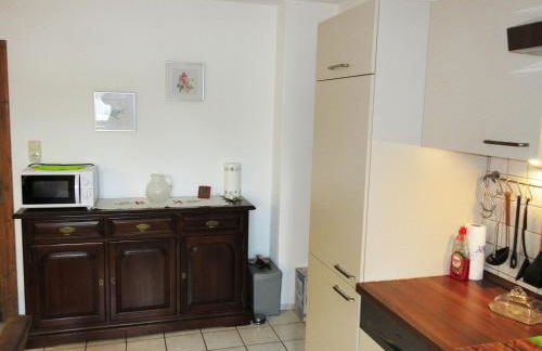 Ferienhof Kraller - Photo 16