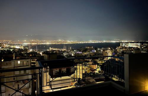 Apartment with a private rooftop - Foto 25